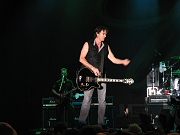 Rick Springfield 114